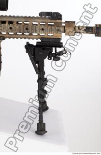 Weapon Rifle SPRKM 12 MOD 1 0009